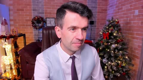 Steve online show from January 2025 11:07:02 AM