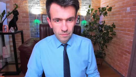 Steve online show from January 2025 03:40:01 PM