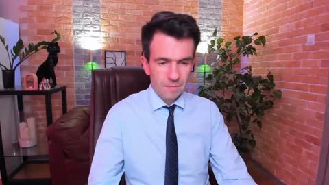 Steve online show from January 2025 04:48:02 PM