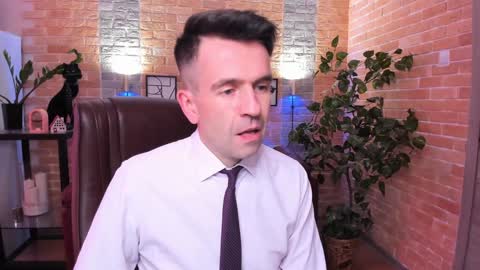 Steve online show from February 2025 05:46:01 PM