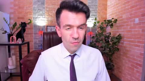 Steve online show from February 2025 02:04:02 PM