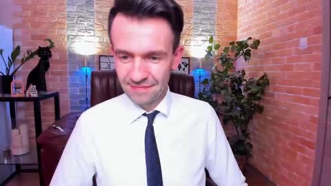 Steve online show from February 2025 04:59:01 PM