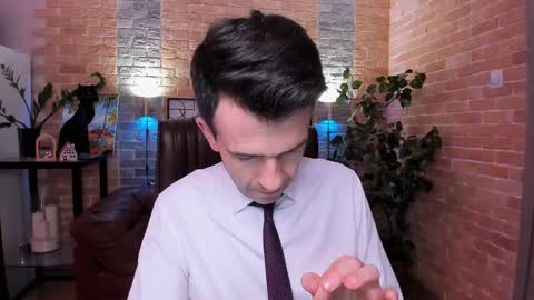 Steve online show from February 2025 05:20:02 PM