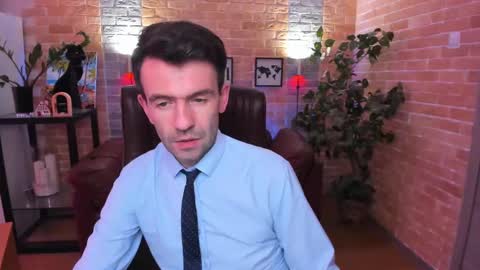 Steve online show from March 2025 03:26:01 PM