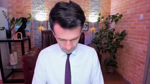 Steve online show from March 2025 02:56:01 PM