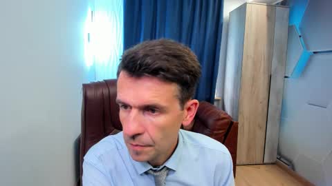 Steve online show from September 2025 12:29:02 PM