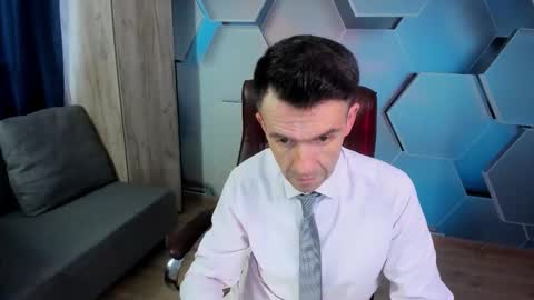 Steve online show from November 2025 11:54:01 AM