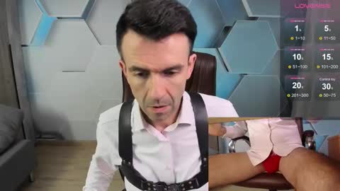 Steve online show from February 2026 09:24:02 AM