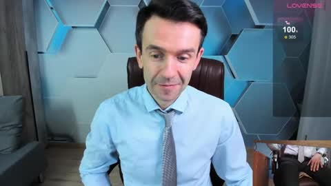 Steve online show from March 2026 09:05:01 AM