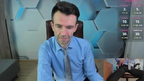 Steve online show from April 2026 03:37:02 AM