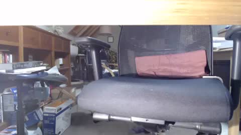 Snapshot of hard_biff chatting on September 2025 02:44:01 AM hard_biff online show from September 2025 02:44:01 AM