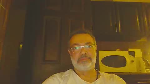 Snapshot of hard_boner_123 chatting on October 2025 07:54:01 PM Hard Boner online show from October 2025 07:54:01 PM