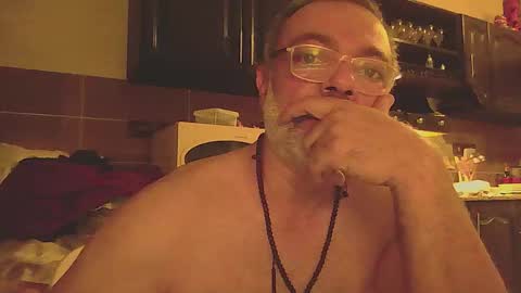 Snapshot of hard_boner_123 chatting on October 2025 10:25:01 AM Hard Boner online show from October 2025 10:25:01 AM