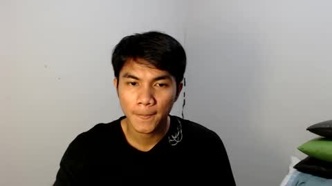 Snapshot of hard_bry chatting on February 2025 04:36:01 PM hard_bry online show from February 2025 04:36:01 PM