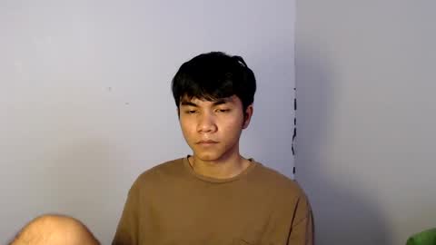 Snapshot of hard_bry chatting on February 2025 04:47:01 AM hard_bry online show from February 2025 04:47:01 AM