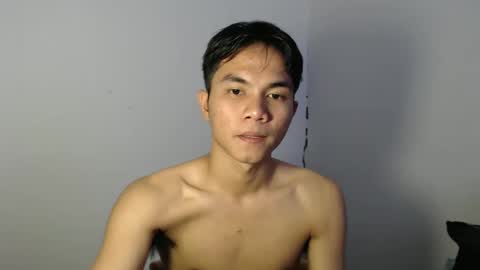 Snapshot of hard_bry chatting on February 2025 05:43:02 AM hard_bry online show from February 2025 05:43:02 AM