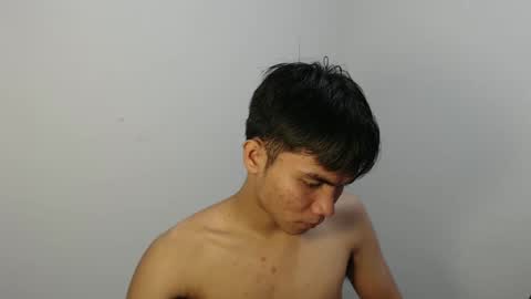 Snapshot of hard_bry chatting on February 2025 11:41:02 AM hard_bry online show from February 2025 11:41:02 AM