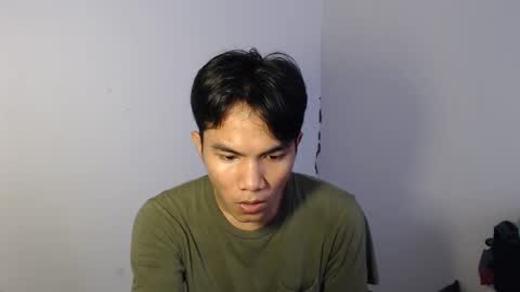 Snapshot of hard_bry chatting on March 2025 04:27:02 AM hard_bry online show from March 2025 04:27:02 AM