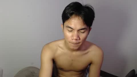 Snapshot of hard_bry chatting on March 2025 05:33:01 AM hard_bry online show from March 2025 05:33:01 AM