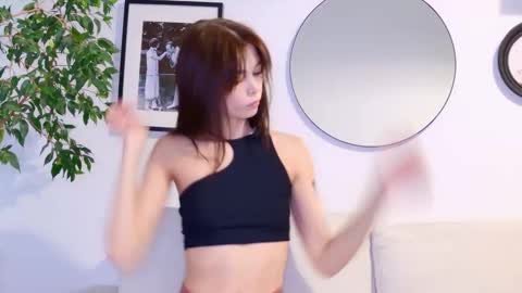 Snapshot of hard_candy_baby chatting on December 2025 10:42:01 AM hard_candy_baby online show from December 2025 10:42:01 AM