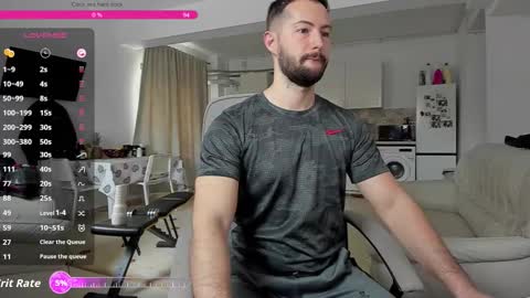 Hard Cock online show from November 2025 09:08:02 AM