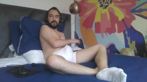 Snapshot of hard_cock_dude chatting on September 2025 07:47:02 PM Hard cock dude online show from September 2025 07:47:02 PM