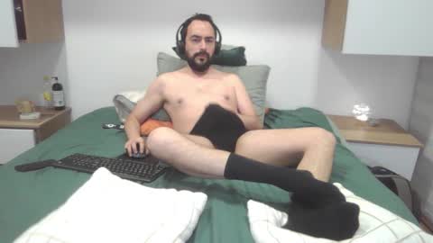 Snapshot of hard_cock_dude chatting on September 2025 11:29:01 PM Hard cock dude online show from September 2025 11:29:01 PM