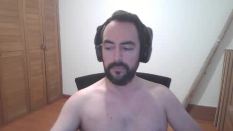 Snapshot of hard_cock_dude chatting on February 2026 10:58:02 PM Hard cock dude online show from February 2026 10:58:02 PM