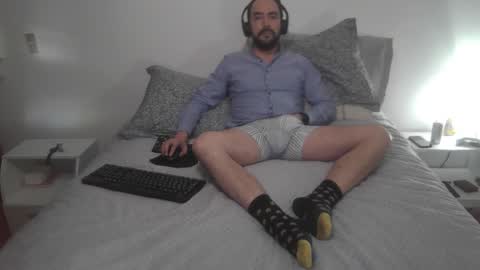 Snapshot of hard_cock_dude chatting on February 2026 02:59:01 AM Hard cock dude online show from February 2026 02:59:01 AM
