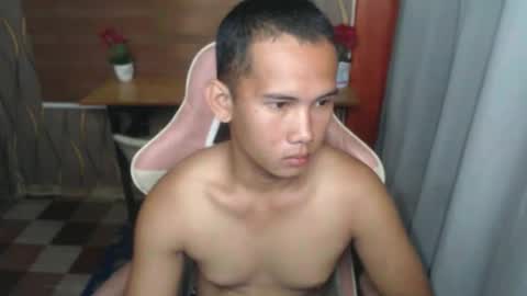 hard dickzhack online show from November 2025 08:31:01 PM