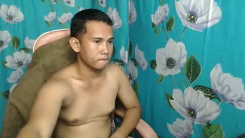 Snapshot of hard_dickzhack chatting on May 2026 10:36:01 AM hard dickzhack online show from May 2026 10:36:01 AM