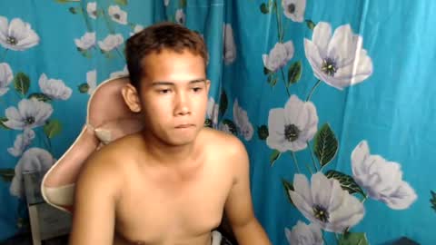 Snapshot of hard_dickzhack chatting on August 2026 02:38:02 PM hard dickzhack online show from August 2026 02:38:02 PM