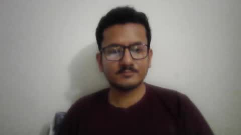 Ahmed Khan online show from June 2026 10:53:02 AM