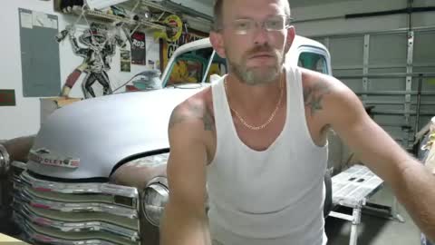 hard_knoxx1 online show from April 2026 12:32:01 PM