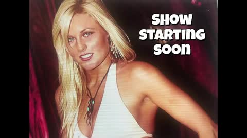 Flash Gordon online show from April 2026 02:14:01 PM