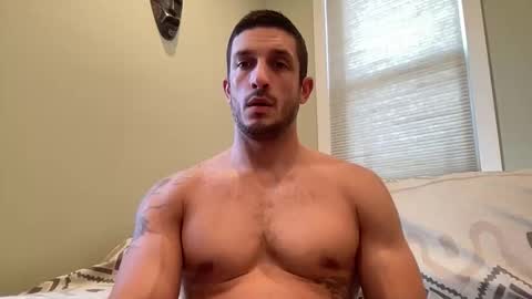 Snapshot of hard_runner_ chatting on October 2025 03:05:02 PM hard_runner_ online show from October 2025 03:05:02 PM