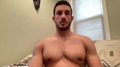 Snapshot of hard_runner_ chatting on November 2025 04:08:01 PM hard_runner_ online show from November 2025 04:08:01 PM