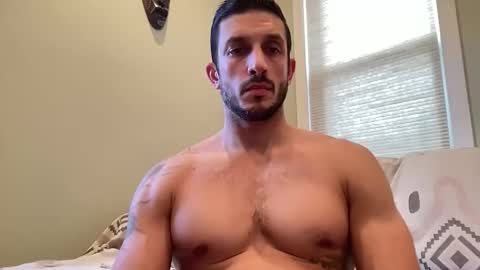 Snapshot of hard_runner_ chatting on November 2025 04:19:01 PM hard_runner_ online show from November 2025 04:19:01 PM