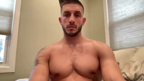 Snapshot of hard_runner_ chatting on November 2025 04:06:01 PM hard_runner_ online show from November 2025 04:06:01 PM