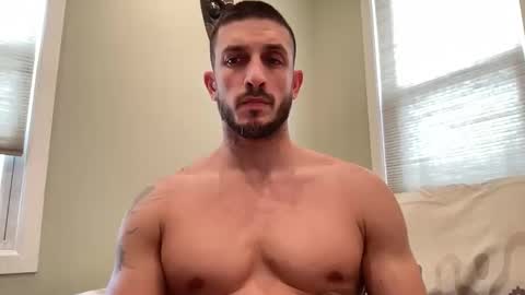 Snapshot of hard_runner_ chatting on November 2025 04:40:01 PM hard_runner_ online show from November 2025 04:40:01 PM