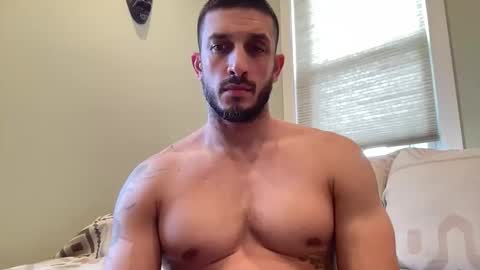 Snapshot of hard_runner_ chatting on November 2025 04:07:02 PM hard_runner_ online show from November 2025 04:07:02 PM