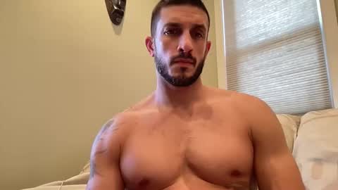 Snapshot of hard_runner_ chatting on November 2025 03:34:01 PM hard_runner_ online show from November 2025 03:34:01 PM