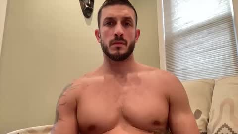 Snapshot of hard_runner_ chatting on November 2025 03:57:02 PM hard_runner_ online show from November 2025 03:57:02 PM