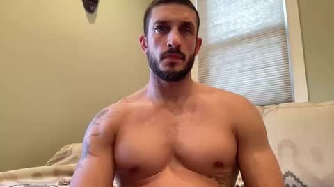 Snapshot of hard_runner_ chatting on December 2025 04:27:01 PM hard_runner_ online show from December 2025 04:27:01 PM