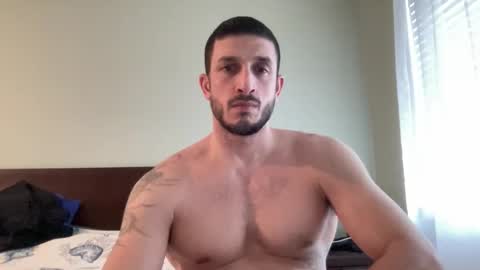 Snapshot of hard_runner_ chatting on March 2026 04:03:02 PM hard_runner_ online show from March 2026 04:03:02 PM