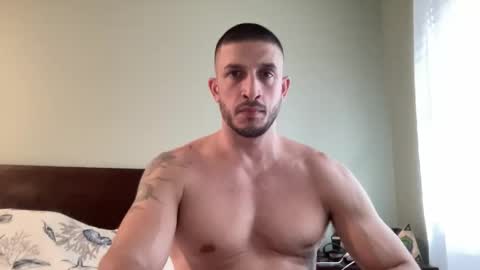 Snapshot of hard_runner_ chatting on March 2026 03:07:02 PM hard_runner_ online show from March 2026 03:07:02 PM