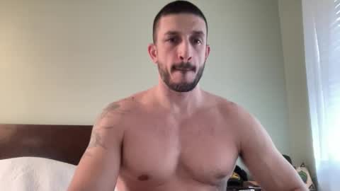 Snapshot of hard_runner_ chatting on March 2026 02:54:01 PM hard_runner_ online show from March 2026 02:54:01 PM