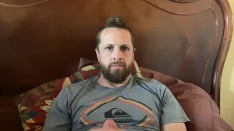 Snapshot of hard_t00l_84 chatting on October 2025 03:53:01 PM hard_t00l_84 online show from October 2025 03:53:01 PM