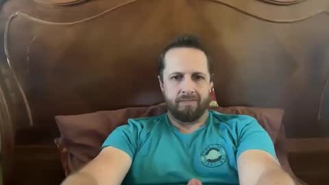 Snapshot of hard_t00l_84 chatting on November 2025 06:20:02 PM hard_t00l_84 online show from November 2025 06:20:02 PM