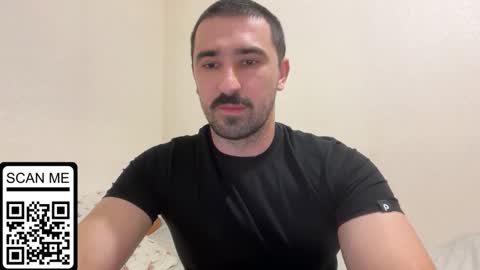 Vadim online show from September 2025 06:10:02 PM